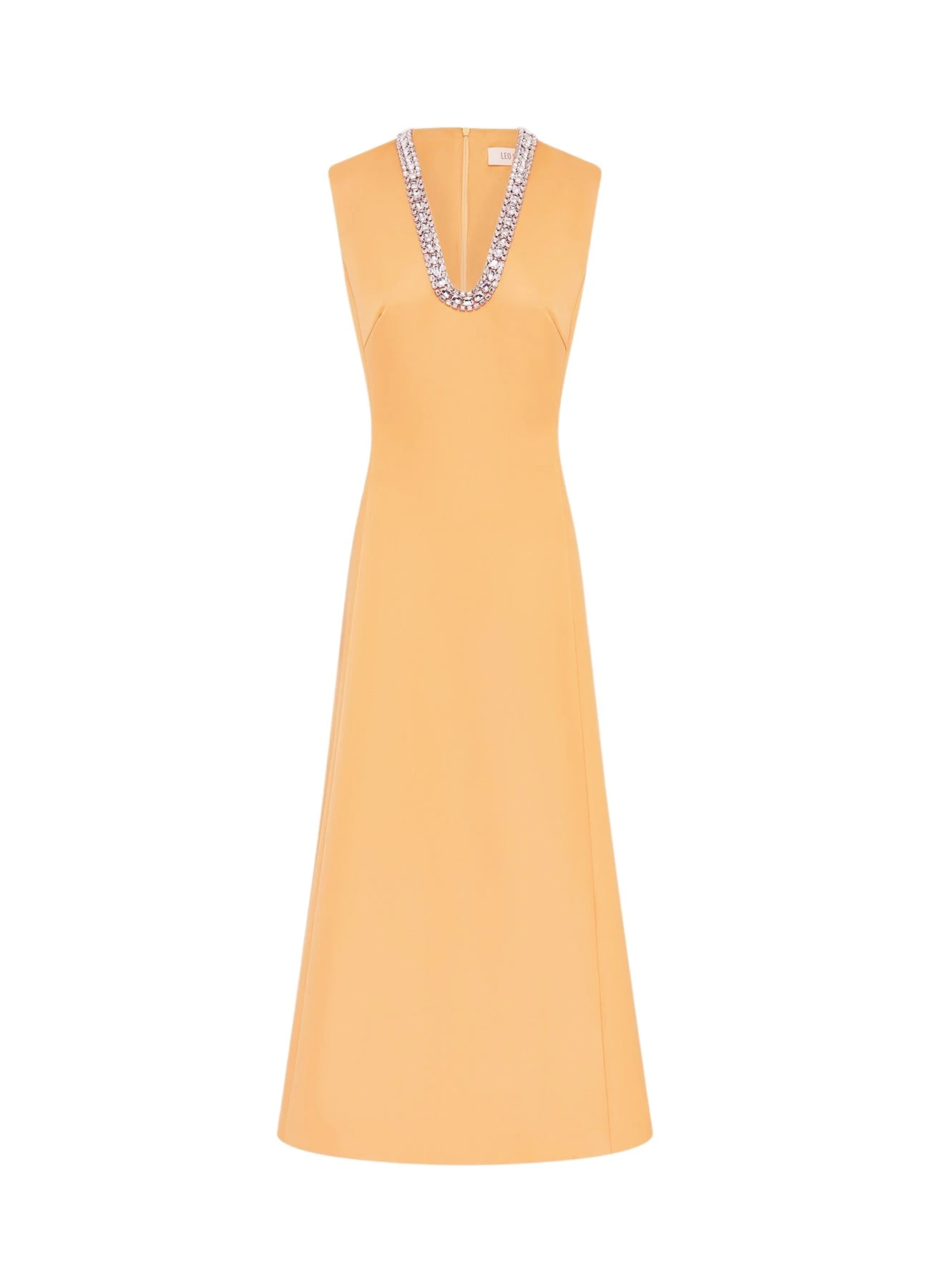 Leo-Lin-Nicola72280_nobg Leo Lin Dresses luxury Clothing from Luxury Handbags Marketplace