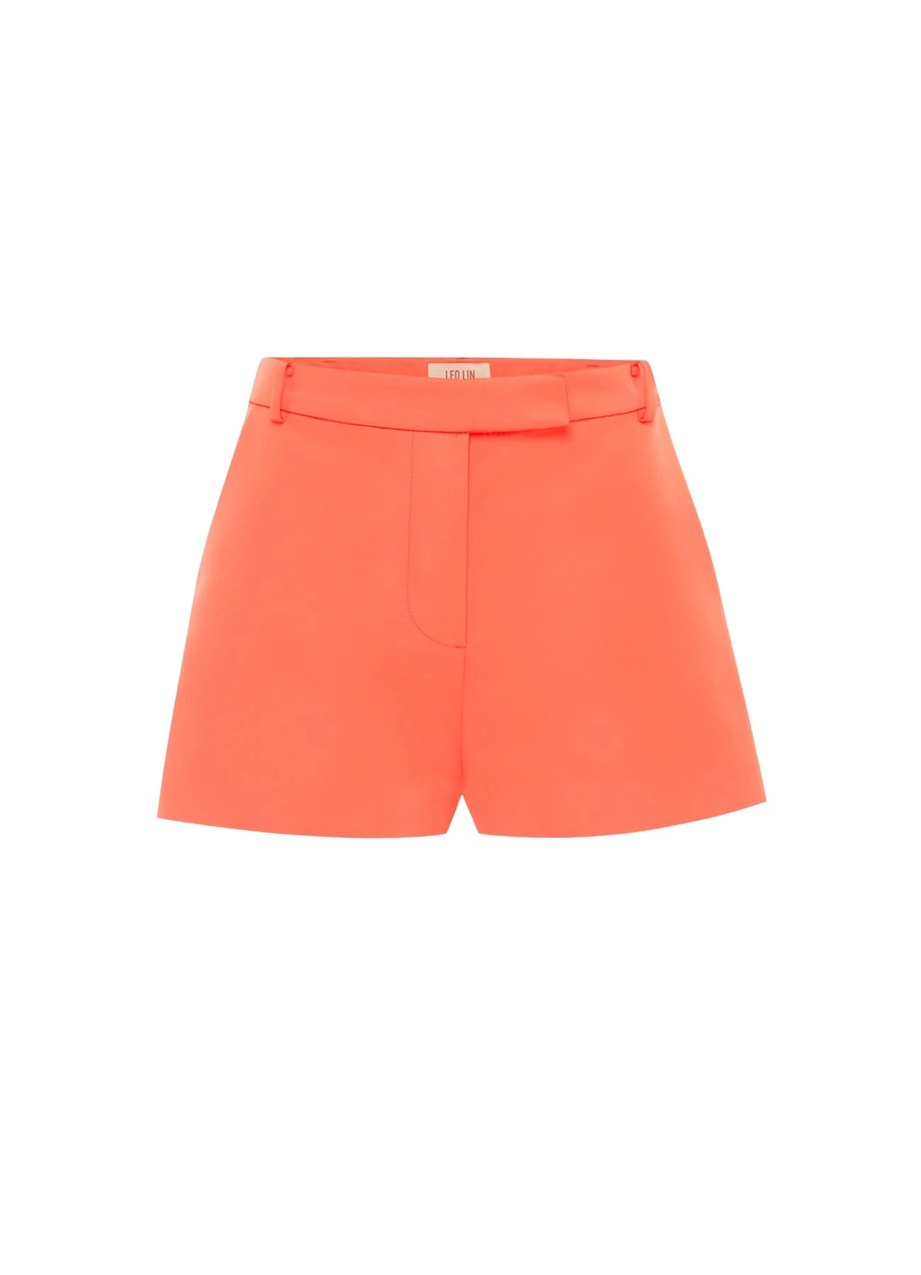 Leo-Lin-Olivette15574_nobg Leo Lin Shorts luxury Clothing from Luxury Handbags Marketplace