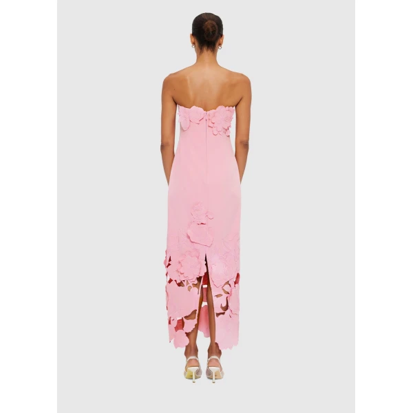 leo lin clothing