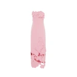 Leo Lin Dresses luxury Clothing from  Luxury Handbags Marketplace