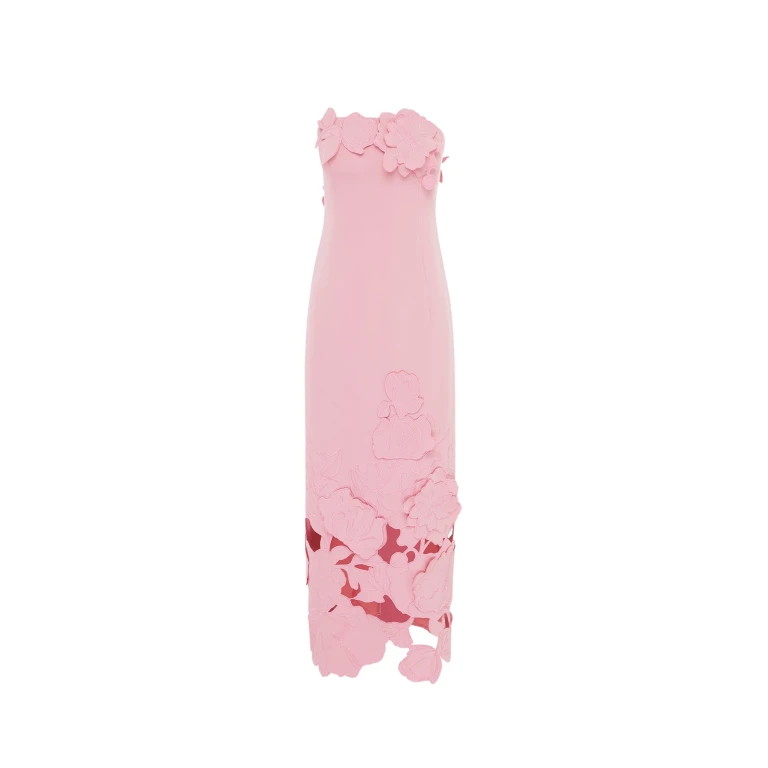 Leo Lin Dresses luxury Clothing from  Luxury Handbags Marketplace