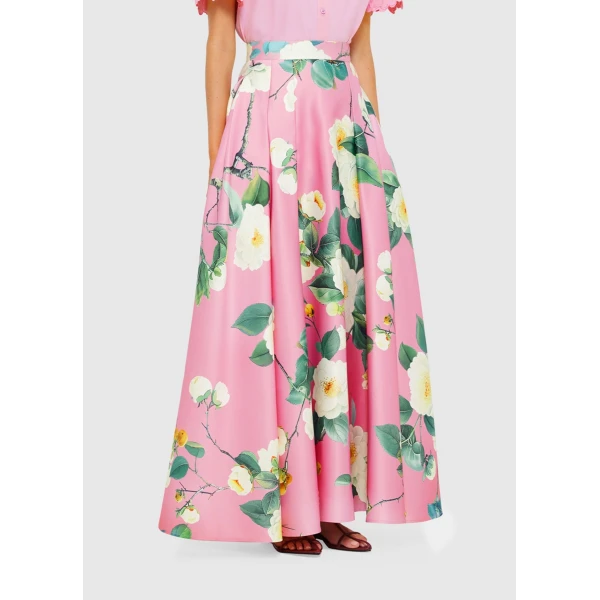Reinette