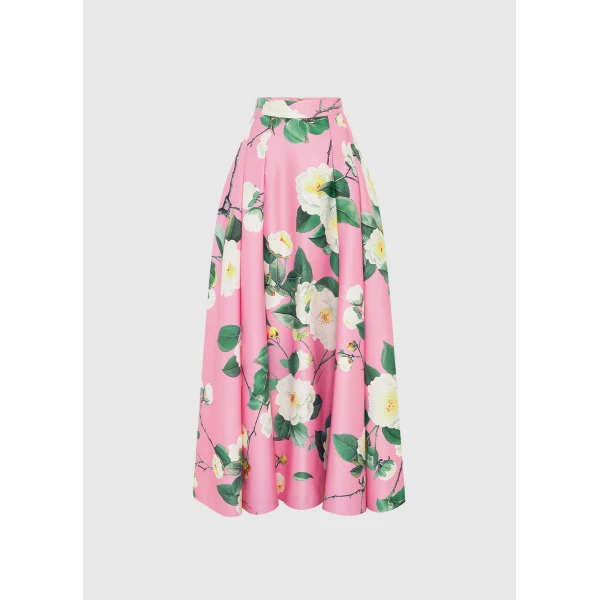 Leo Lin Skirts luxury Clothing from  Luxury Handbags Marketplace