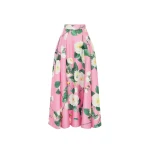 Leo Lin Skirts luxury Clothing from  Luxury Handbags Marketplace