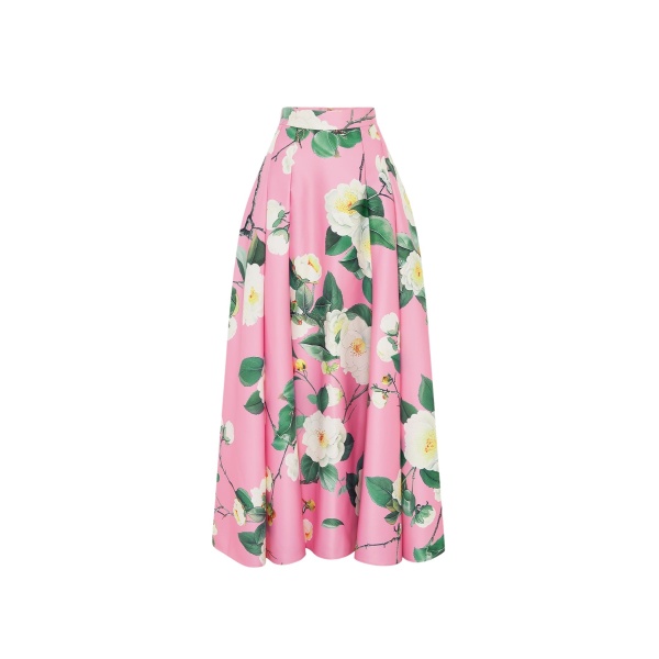 Leo Lin Skirts luxury Clothing from  Luxury Handbags Marketplace