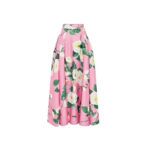 Leo Lin Skirts luxury Clothing from  Luxury Handbags Marketplace