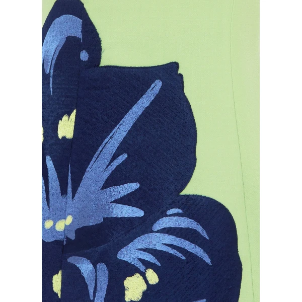 Leo Lin Dresses luxury Clothing from  Luxury Handbags Marketplace