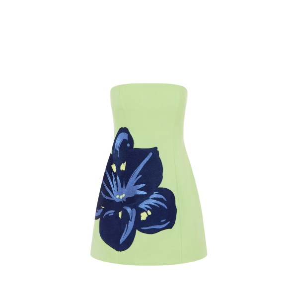 Leo Lin Dresses luxury Clothing from  Luxury Handbags Marketplace