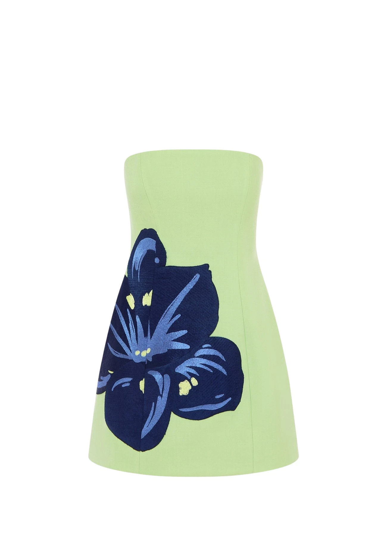 Leo-Lin-Roselle89085_nobg Leo Lin Dresses luxury Clothing from Luxury Handbags Marketplace