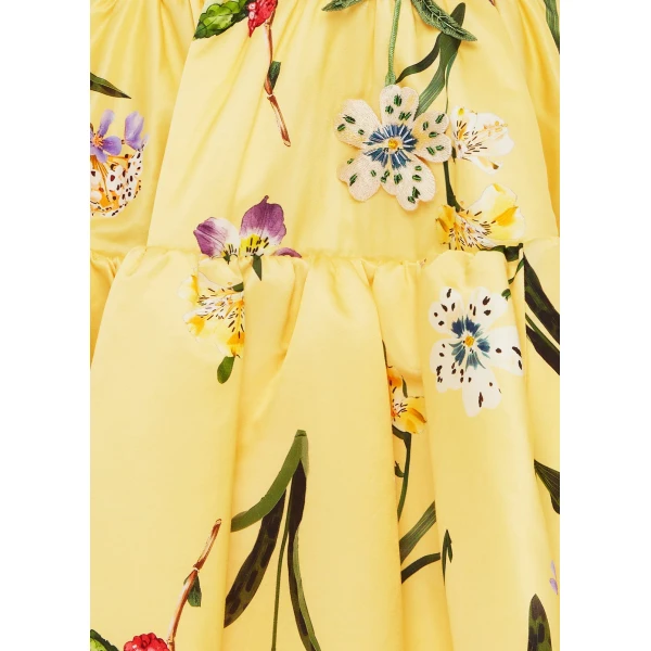Leo Lin Dresses luxury Clothing from  Luxury Handbags Marketplace