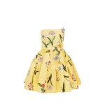 Leo Lin Dresses luxury Clothing from  Luxury Handbags Marketplace