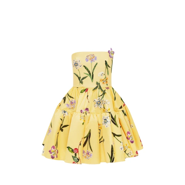 Leo Lin Dresses luxury Clothing from  Luxury Handbags Marketplace