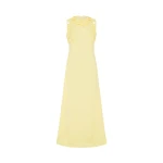 Leo-Lin-Solene92093_nobg Leo Lin Dresses luxury Clothing from Luxury Handbags Marketplace