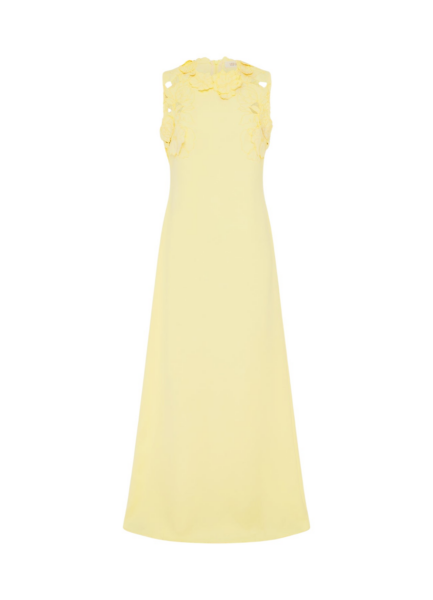 Leo Lin Dresses luxury Clothing from  Luxury Handbags Marketplace