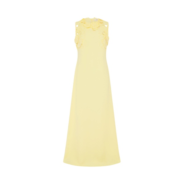Leo Lin Dresses luxury Clothing from  Luxury Handbags Marketplace
