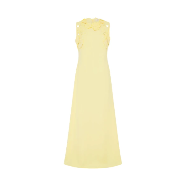 Leo Lin Dresses luxury Clothing from  Luxury Handbags Marketplace
