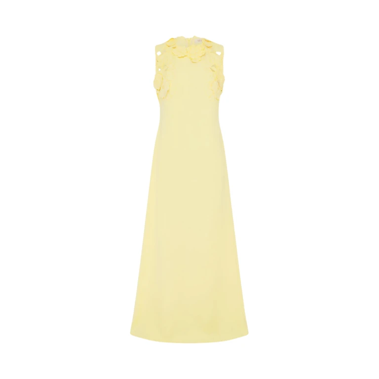 Leo Lin Dresses luxury Clothing from  Luxury Handbags Marketplace
