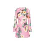 Leo Lin Dresses luxury Clothing from  Luxury Handbags Marketplace
