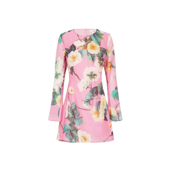 Leo Lin Dresses luxury Clothing from  Luxury Handbags Marketplace