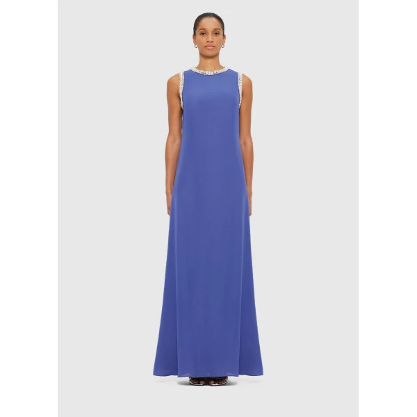 leo lin dresses