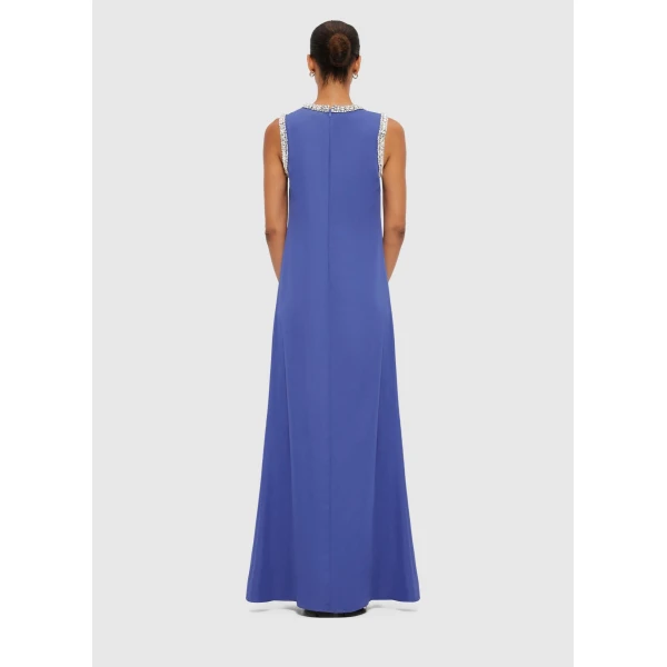 leo lin clothing