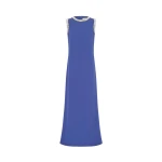 Leo Lin Dresses luxury Clothing from  Luxury Handbags Marketplace