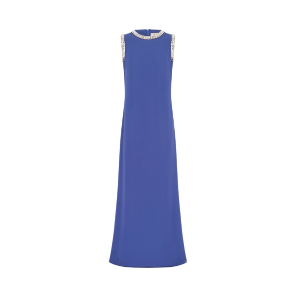 Leo Lin Dresses luxury Clothing from  Luxury Handbags Marketplace