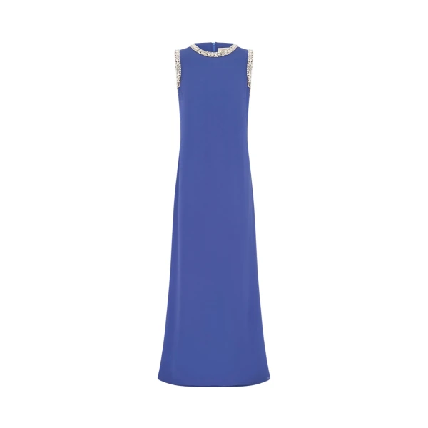 Leo Lin Dresses luxury Clothing from  Luxury Handbags Marketplace