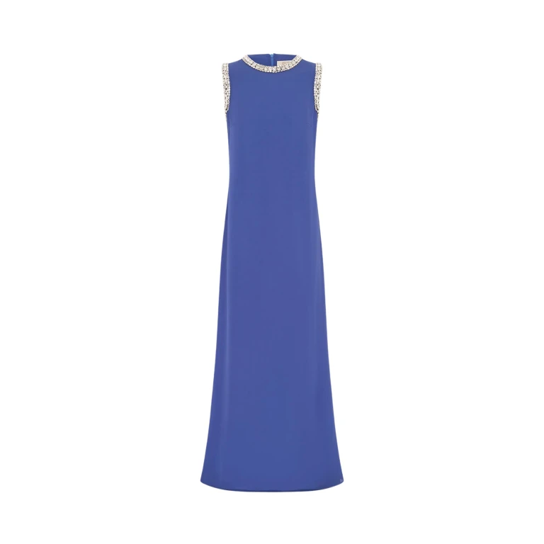 Leo Lin Dresses luxury Clothing from  Luxury Handbags Marketplace