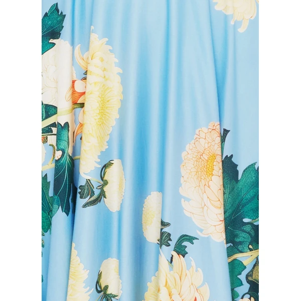 Leo Lin Dresses luxury Clothing from  Luxury Handbags Marketplace