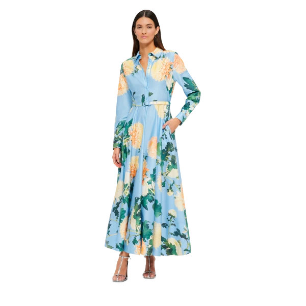 Leo Lin Dresses luxury Clothing from  Luxury Handbags Marketplace