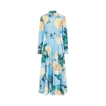 Leo-Lin-Zara96653_nobg Leo Lin Dresses luxury Clothing from Luxury Handbags Marketplace