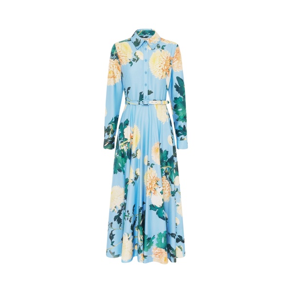 Leo Lin Dresses luxury Clothing from  Luxury Handbags Marketplace