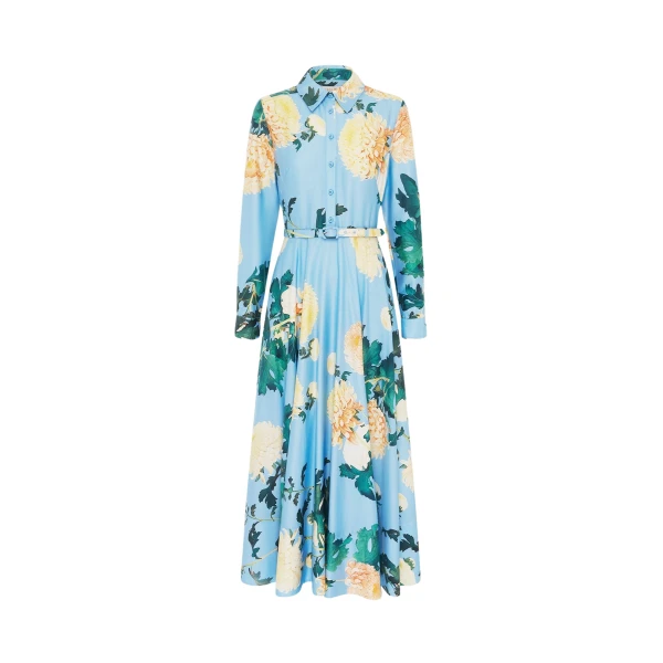 Leo Lin Dresses luxury Clothing from  Luxury Handbags Marketplace