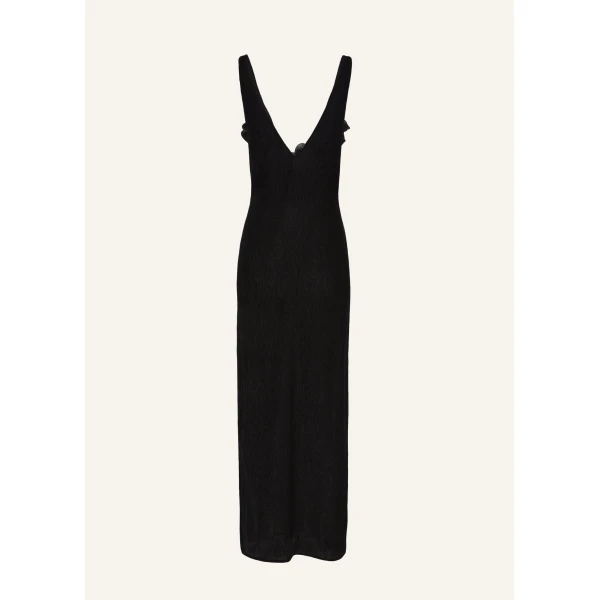 Magda Butrym dress