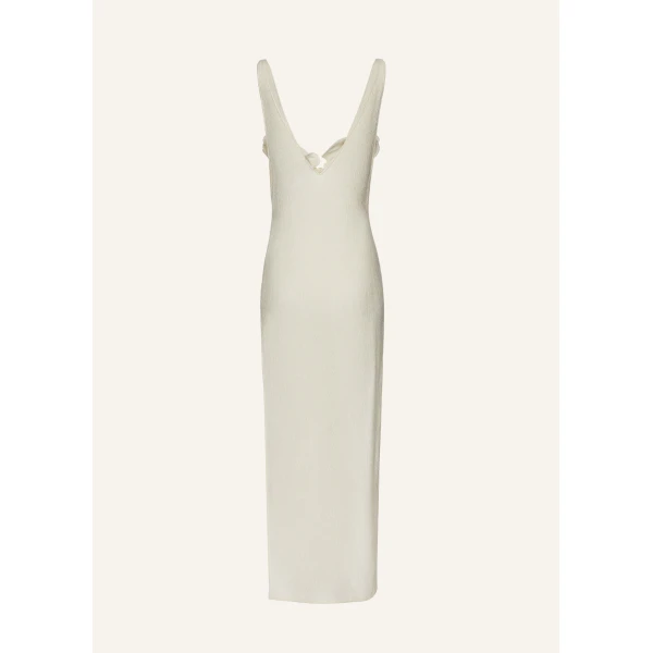 Magda Butrym dress