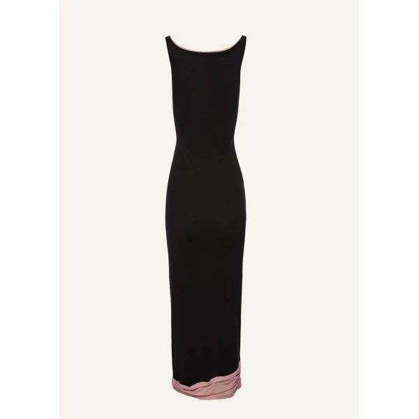 Magda Butrym dress