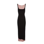 Magda Butrym Black Dresses luxury Clothing from  Luxury Handbags Marketplace