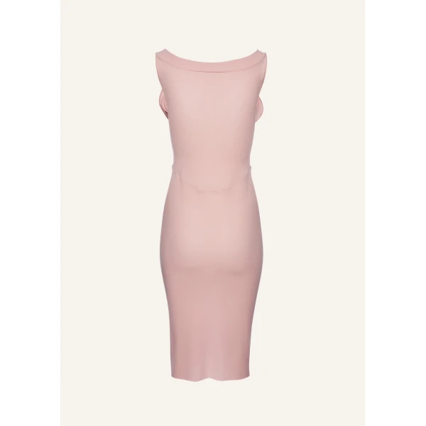 Magda Butrym dress