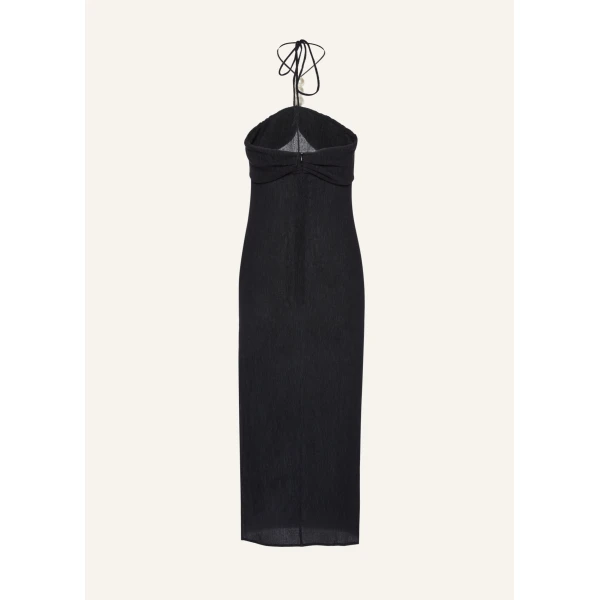 Magda Butrym dress