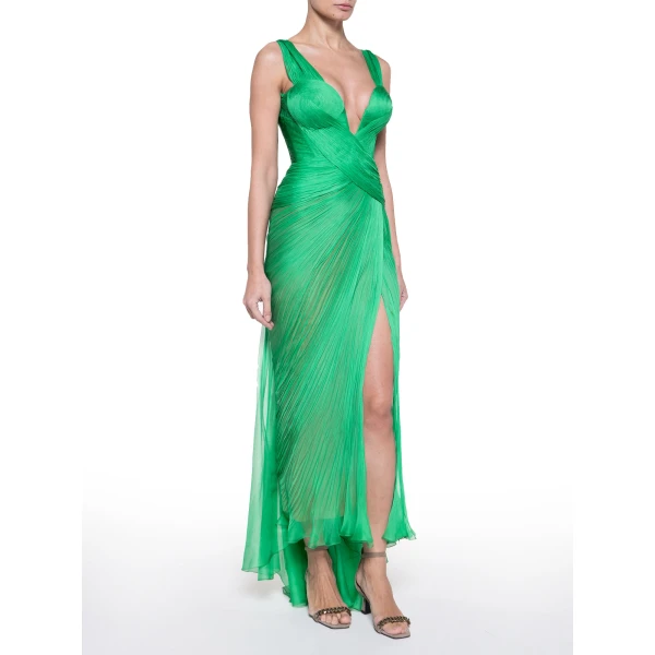 Maria Lucia Hohan Dresses