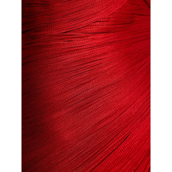 Maria Lucia Hohan Amisha Dress luxury Clothing from  Luxury Handbags Marketplace