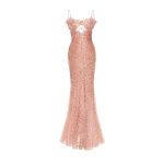 Maria Lucia Hohan gown