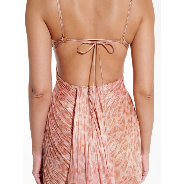 Maria Lucia Hohan Anemona Dress luxury Clothing from  Luxury Handbags Marketplace