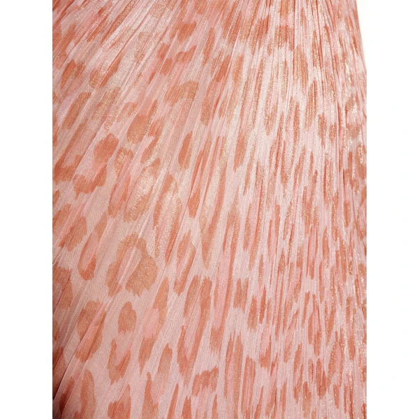 Maria Lucia Hohan Anemona Dress luxury Clothing from  Luxury Handbags Marketplace