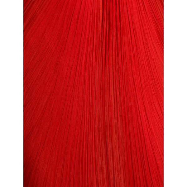 Maria Lucia Hohan Ariadne Dress luxury Clothing from  Luxury Handbags Marketplace