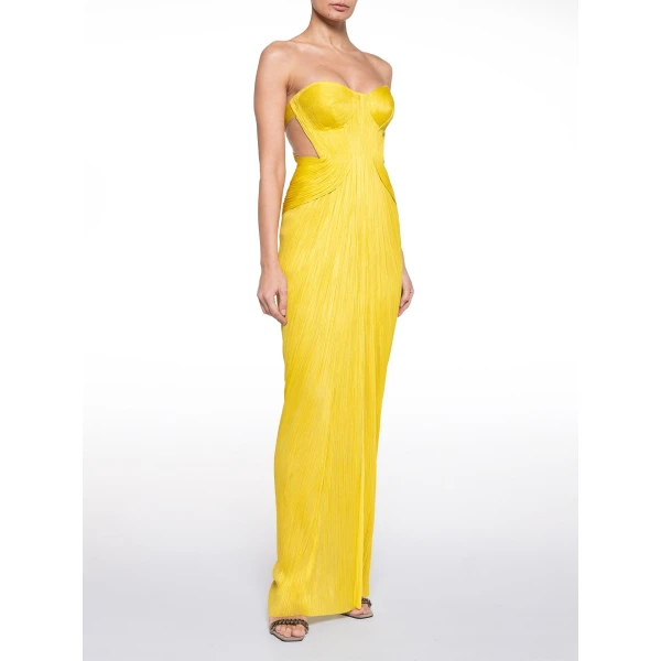 Maria Lucia Hohan Dresses