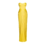Maria-Lucia-Hohan-Caly Maria Lucia Hohan gown