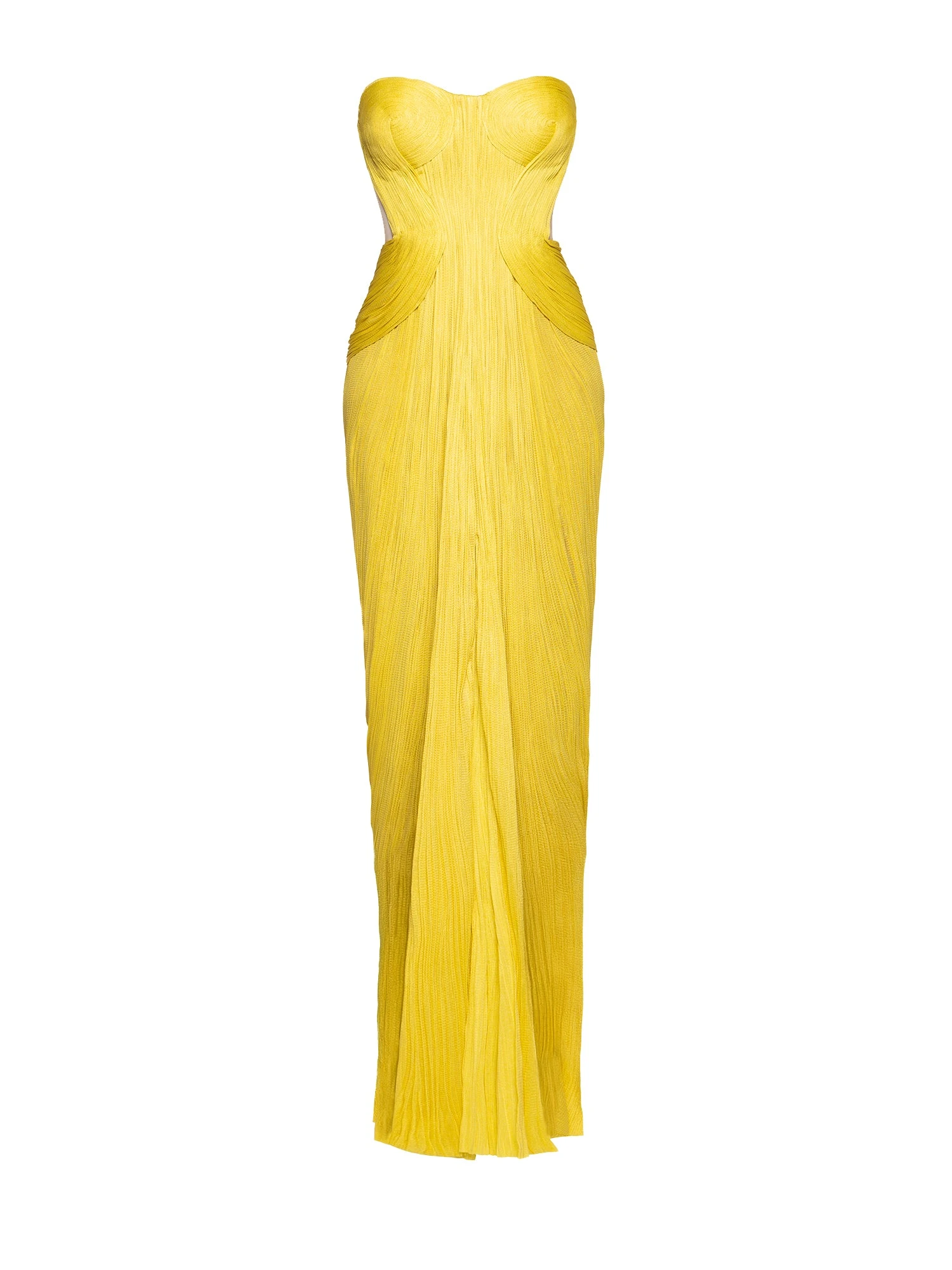 Maria-Lucia-Hohan-Caly Maria Lucia Hohan gown