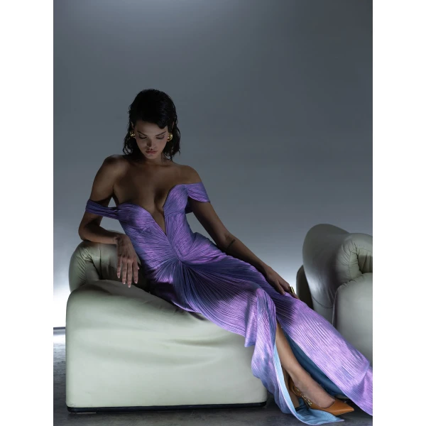 Maria Lucia Hohan Dresses